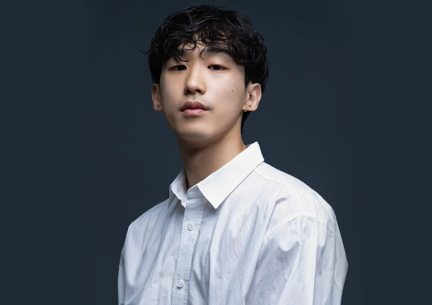 염승훈 Yeom Seunghoon