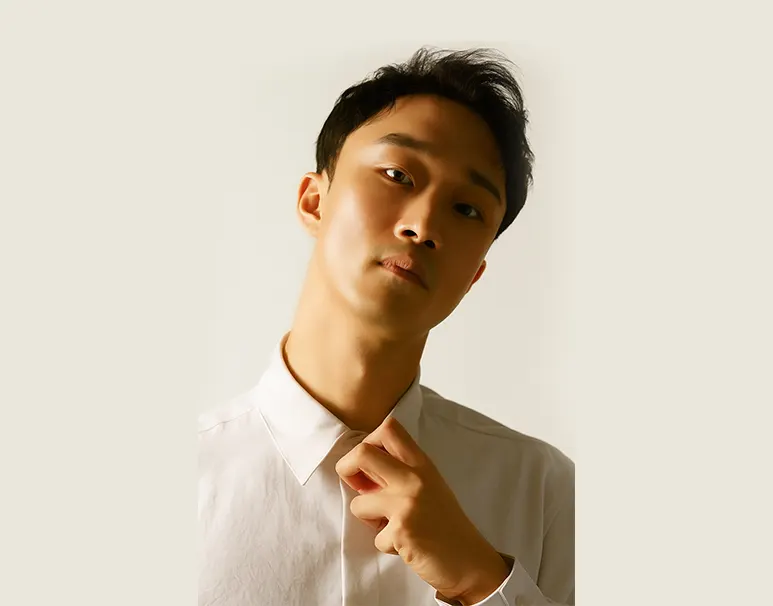 이종윤