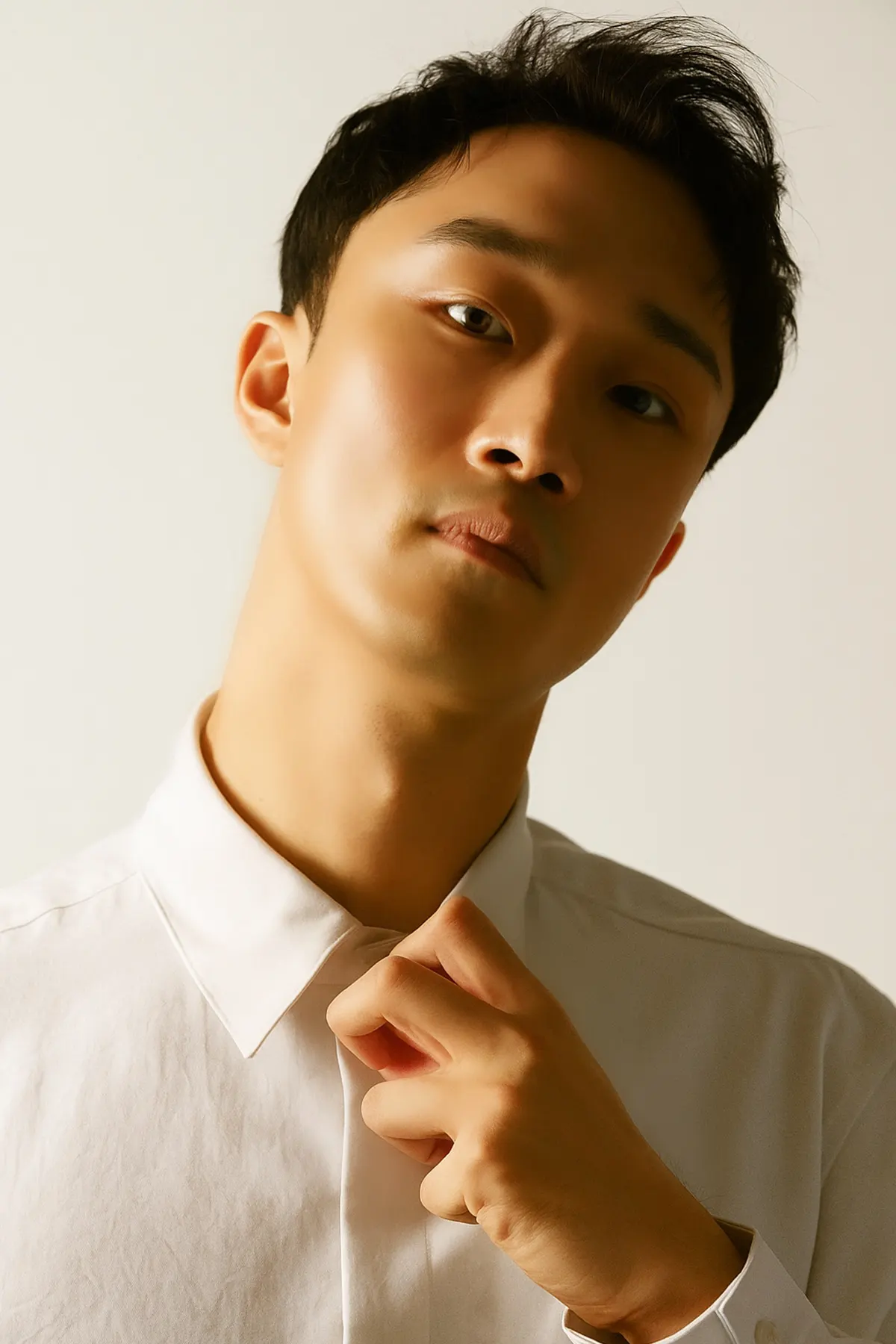 김형민