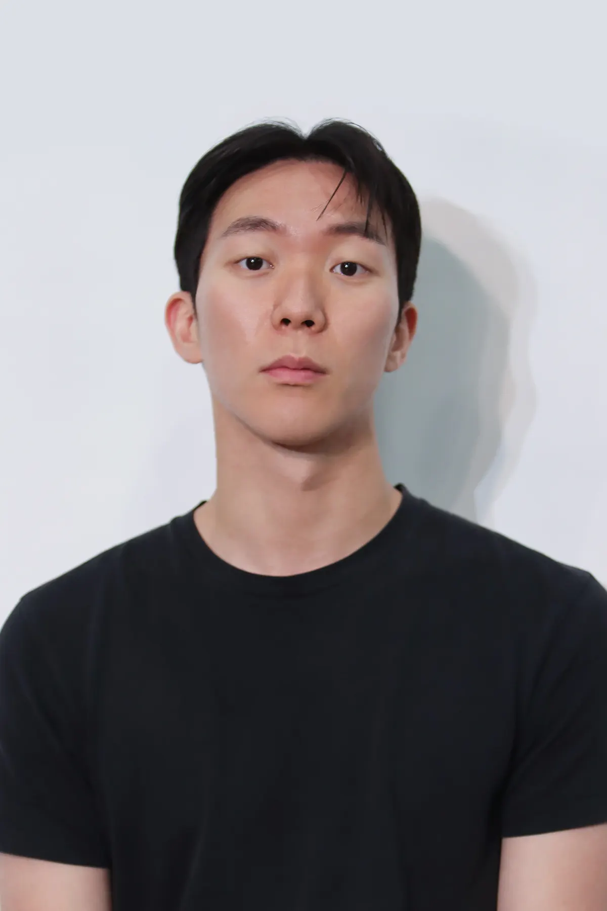 윤희섭