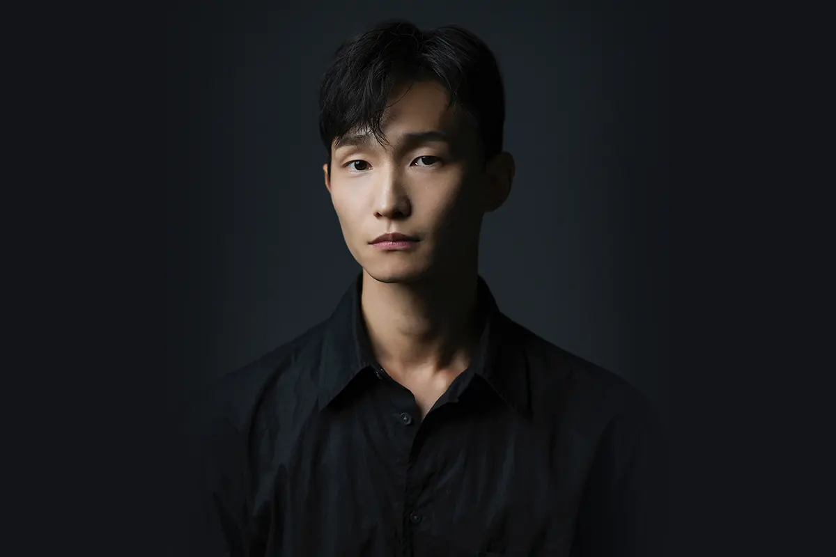 판댄스씨어터