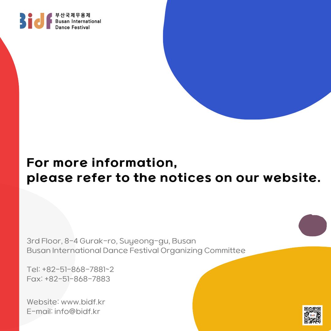 8c2510151611421bc7a44abaa08f9f3e_1765247103_2156.jpg 8c2510151611421bc7a44abaa08f9f3e_1765247103_2156.jpg