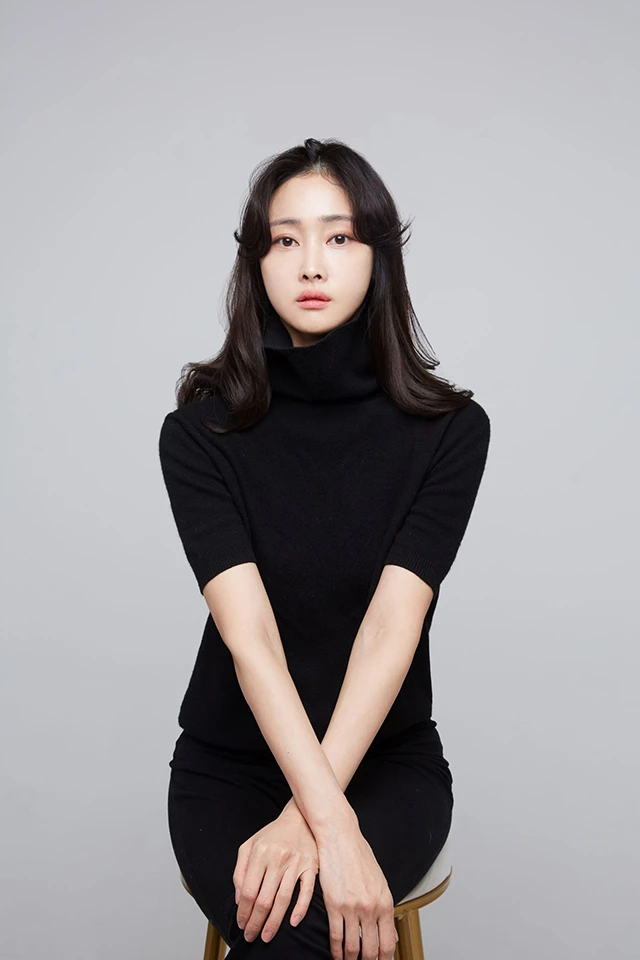 AK21 안무가 경연대회 사진