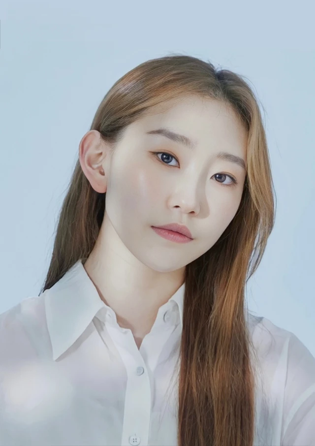 AK21 안무가 경연대회 사진