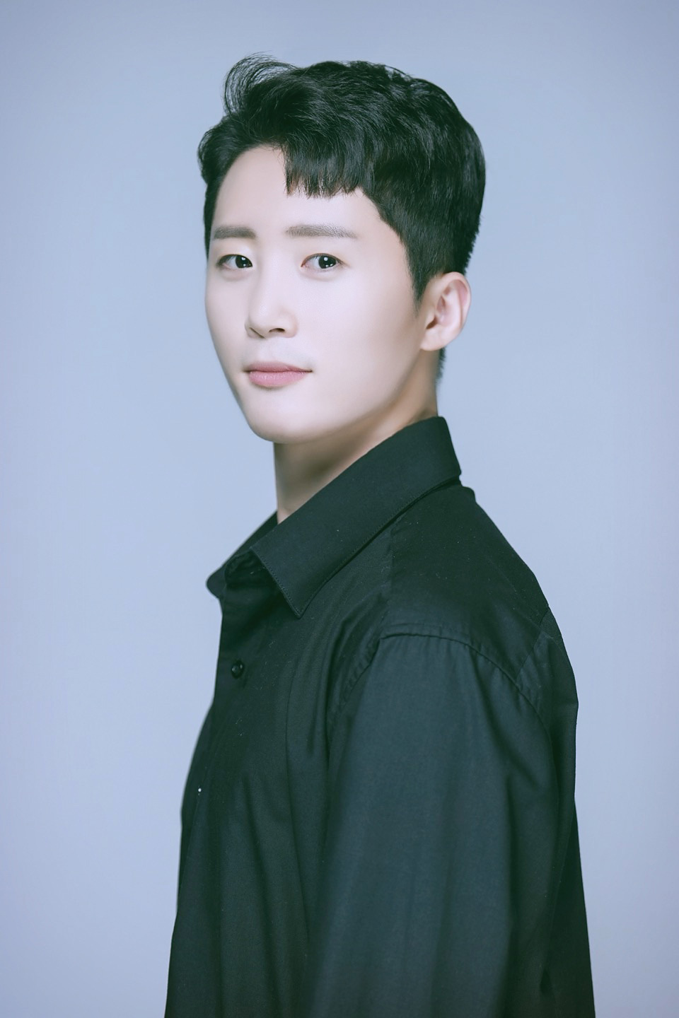김형민
