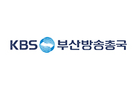 kbs부산