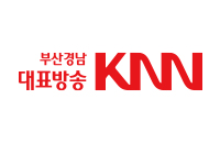 경남방송knn