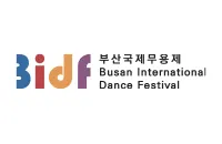 (사)부산국제무용제조직위원회