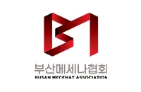 부산메세나협회