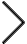 다음 버튼