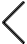 이전 버튼